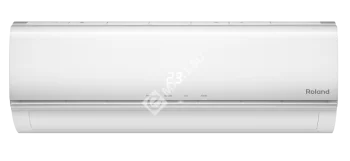 Roland FU-12HSS010/N6 Классическая сплит-система