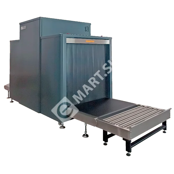 SmartScan_introscop_XR-100100_600