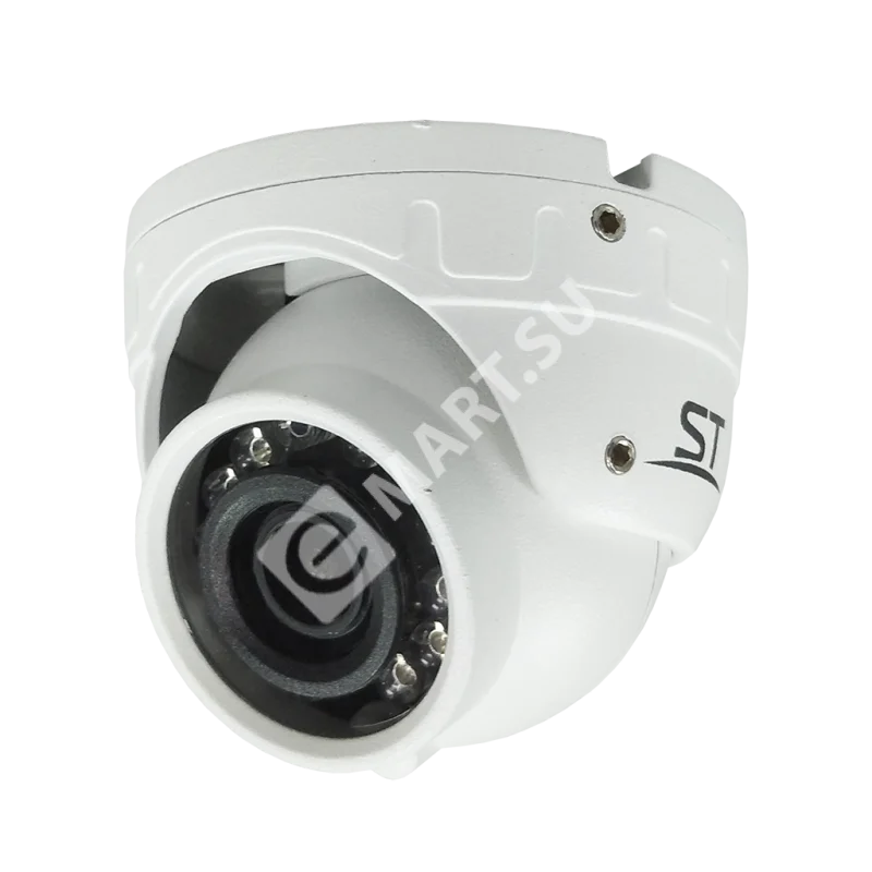 2f840e27_1c81_11ee_82d8_309c236808ad