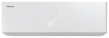 Hisense AS-13UW4RXVQH01 Инверторная сплит-система