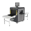 ZKTeco ZKX6040 Интроскоп для досмотра багажа