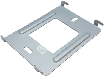 Tantos TS-BR1 Кронштейн