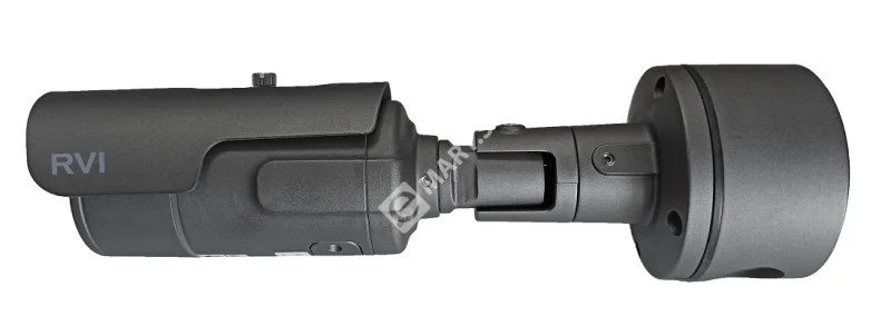 dfad8b1f-1971-11ed-80df-48df3707765d_fbdbf0c0-1971-11ed-80df-48df3707765d.resize1