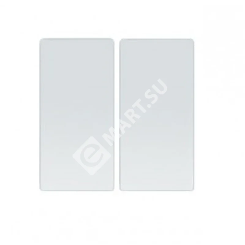 1200x0_5551468010592