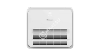 Hisense AKT-09UR4RK4 Внутренний блок консольного типа