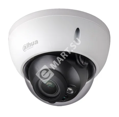 DH-HAC-HDBW1400R-VF_Image