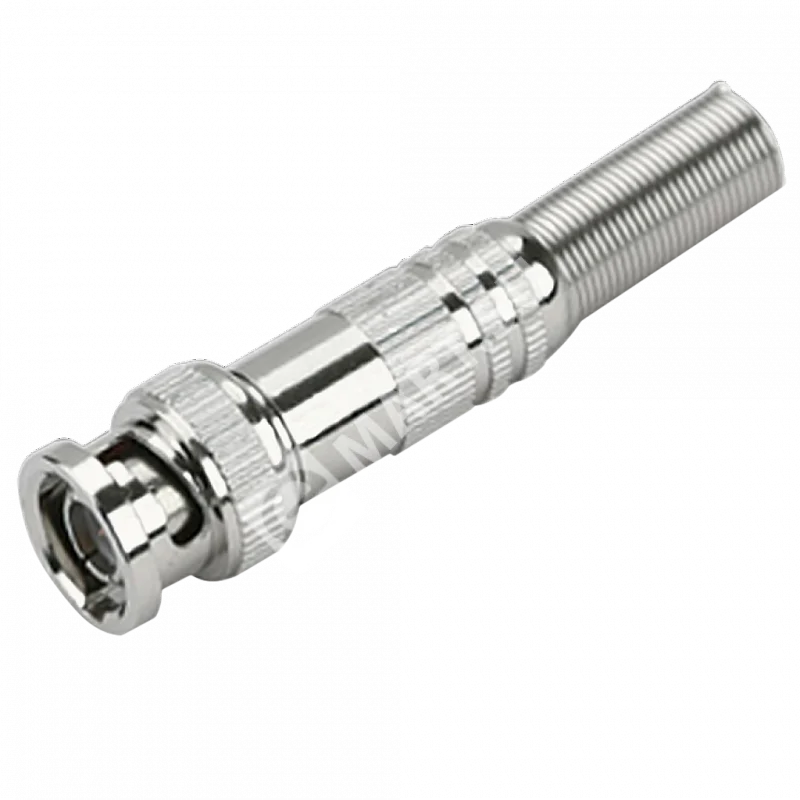 4f4b0cbb71bf5d438e3caaaf43530432