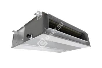 ROYAL CLIMA ES-D 48HWX/ES-E 48HX Классическая сплит-система канального типа