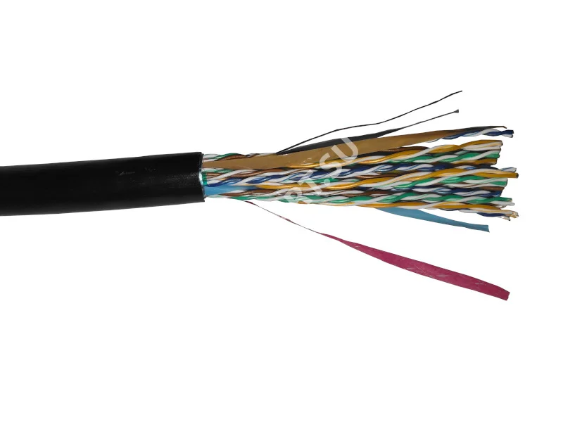 50w9zbyq70xgscf4peqpd05lxnoqk3ip