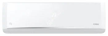 FUNAI RAC-SN70HP.D05 Классическая сплит-система