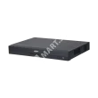 Dahua DHI-NVR2208-8P-I2 Видеорегистратор IP
