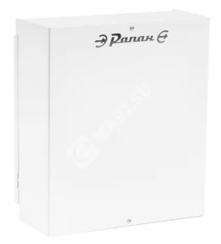 BASTION SKAT 12-4.0 TOP (СКАТ ИБП-12/4-12-TOP) Источник бесперебойного питания