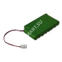 d1114be076b2bf0a58f0ff3f086db588