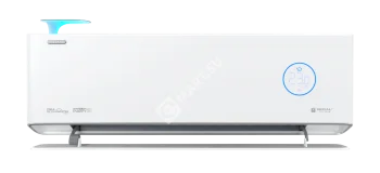 ROYAL CLIMA RCI-RF40HN Инверторная сплит-система бризер