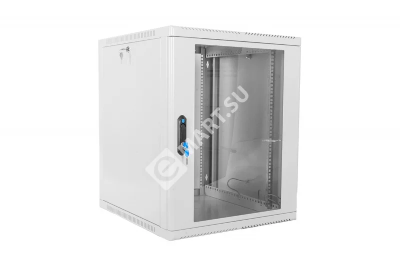 sxlzntevy7nm7m27twxh1a7fpb57vf8h