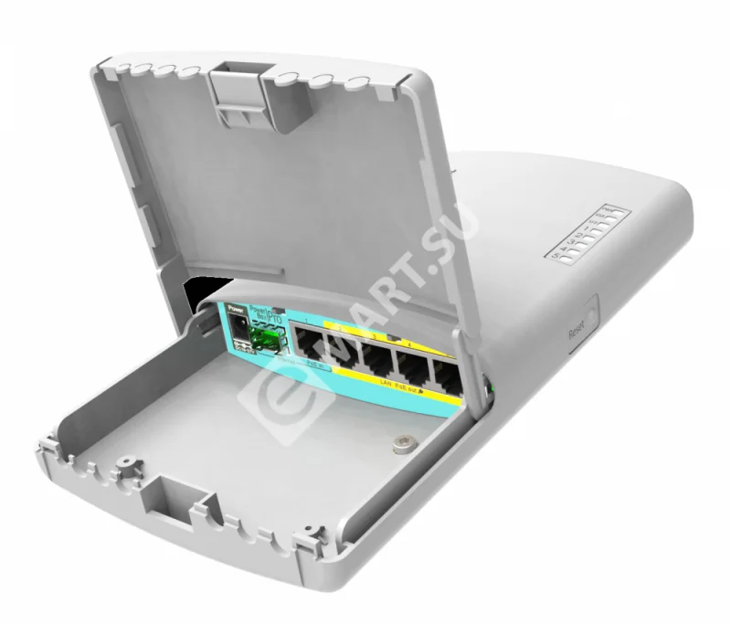 60fac4c4-2219-11e7-9016-000ae48a5b74_24c69c67-2350-11e7-9016-000ae48a5b74.resize1