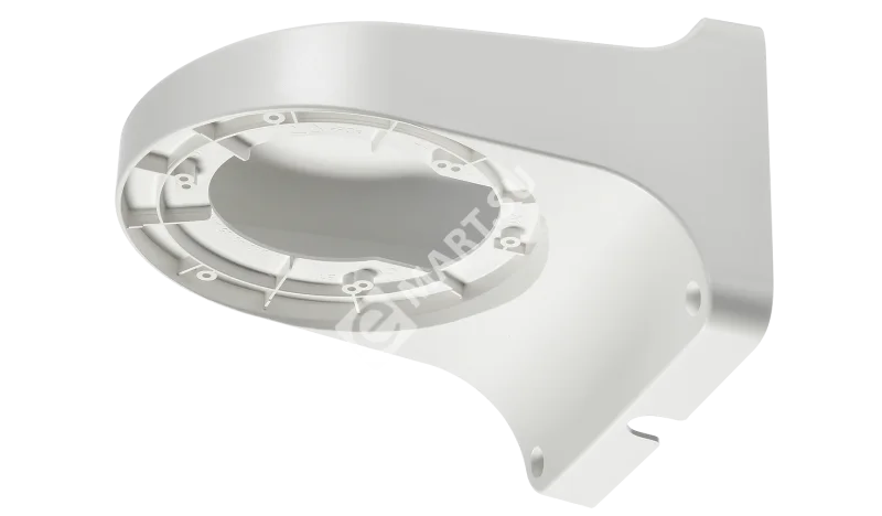 74240302_a109_11eb_80d7_48df3707765d_c98dfb00_a111_11eb_80d7_48df3707765d