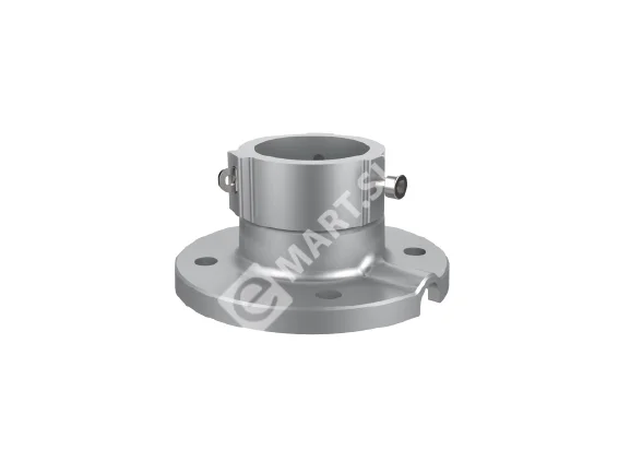 1-removebg-preview (2)