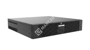 Uniview NVR508-64E-R-IQ Видеорегистратор IP