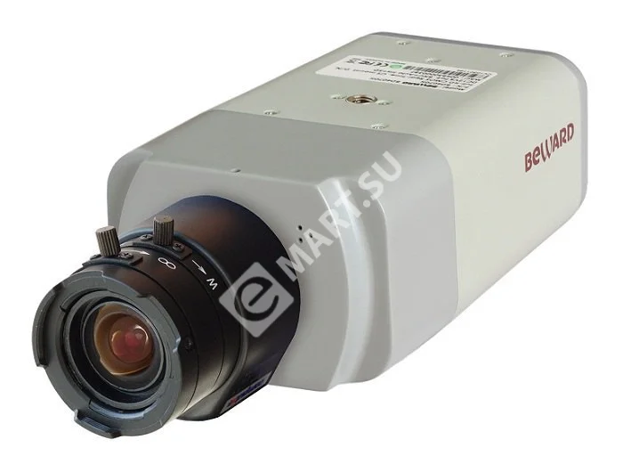 Beward BD4685 видеокамера IP