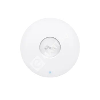 TP-LINK TL-EAP670 Точка доступа