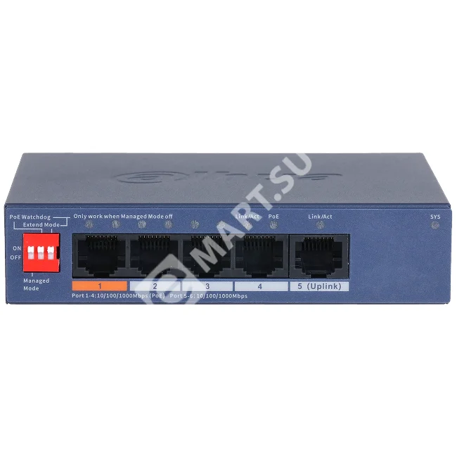 fcbc9a1e5cc243b281a9409b30750c2b