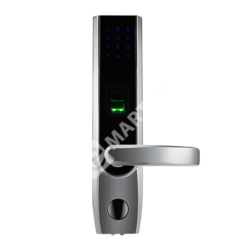 278933562d30f1402c2ba589312970b3[1]