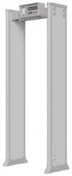 Smartec ST-MD033A Арочный металлодетектор