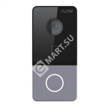 iFlow F-VI-1401IPMCWE1 Вызывная панель IP