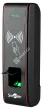 Smartec ST-FR030MFW Биометрический считыватель
