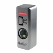 HidDen Lab QR-X-7 Считыватель QR/штрих-кодов (БЕЗ НДС)