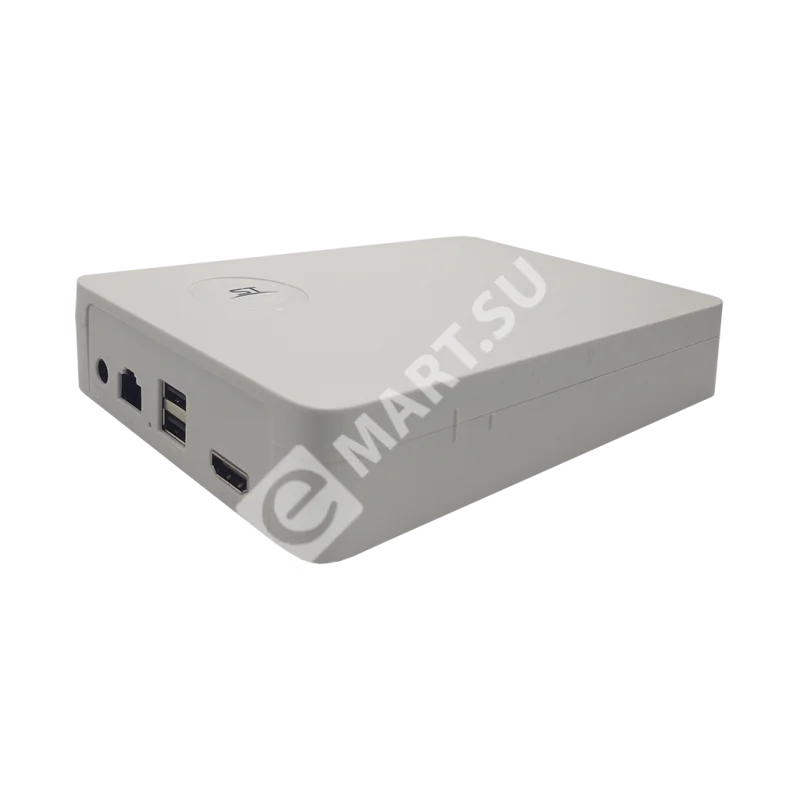 23455260_7166_11ee_8314_309c236808ad