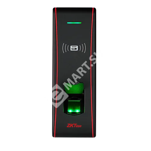 a5b68d22895e3b9b531a0711811c7dca (1)