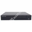 Hunter HNVR-1641Ne Видеорегистратор IP