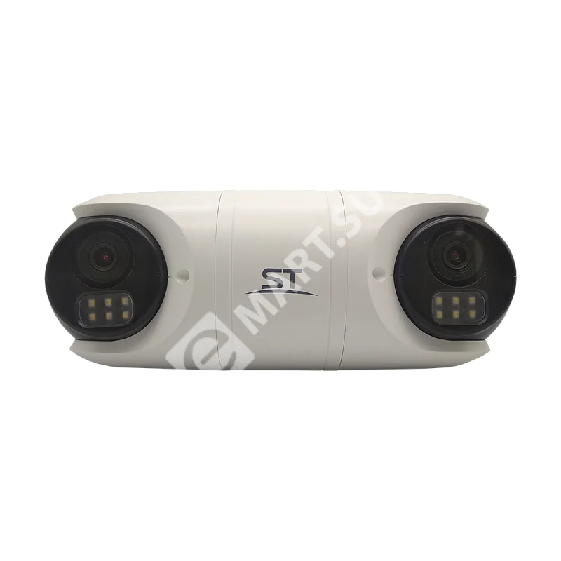 videokamera_st_sk2504