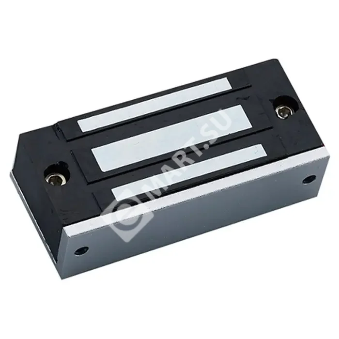 8b09424f-2d41-11ee-98c6-7c10c921