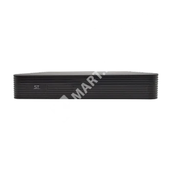 Space Technology ST-HVR-V04050 гибридный HD видеорегистратор