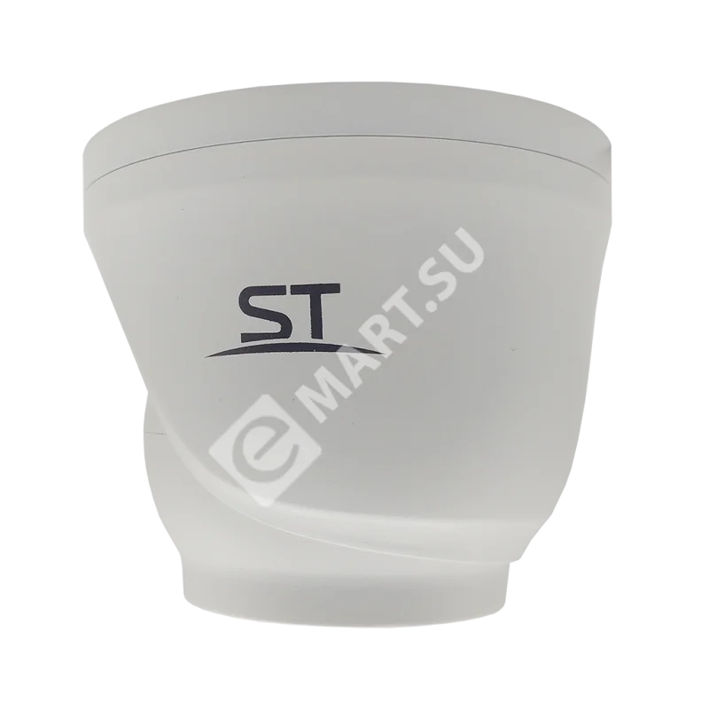 e476f3b2_97bb_11ed_826a_309c236808ad