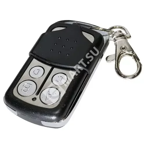 88525cc4-c07c-11e3-8f32-bc5ff46d