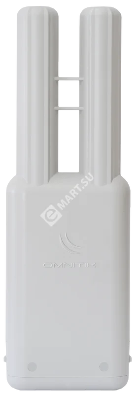 ca34ffea-9a9a-11e1-8fcc-000ae48a5b74_2eb751c8-a969-11e1-ab76-000ae48a5b74.resize1