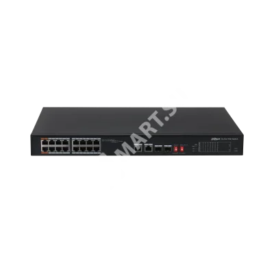 PFS3218-16ET-1351_thumb