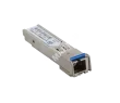 NIKOMAX GL-OT-SG06SC1-1310-1550-B Модуль SFP