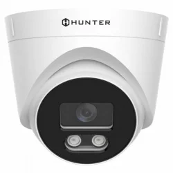 Hunter HN-DMP82DLAPe (2.8) Видеокамера IP