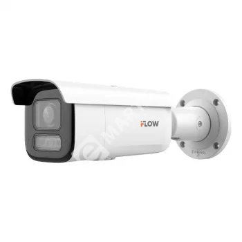 iFlow F-IC-2682C2MSZ4(2.8-12mm) Видеокамера IP