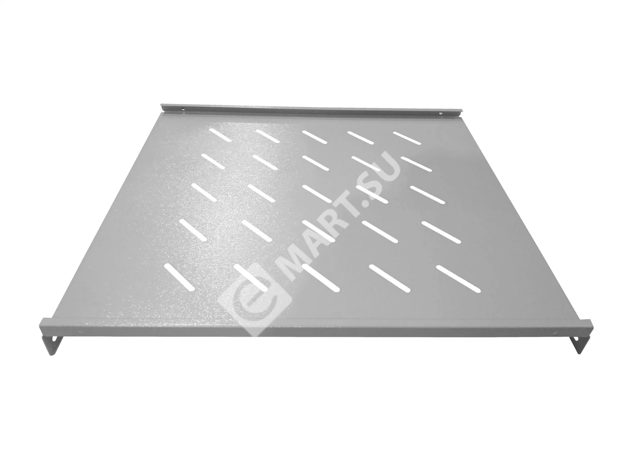 smtxnqcf097v25elco3k8k8beq5w8zz9