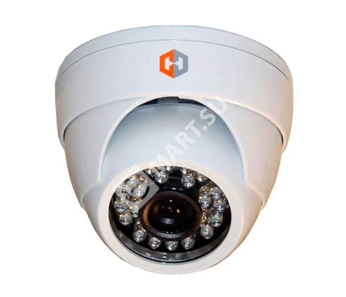 kupolnaya-kamera-ahd-hunter-hn-vd322ir-700x600