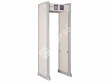 HikVision NP-SG106 Арочный металлодетектор