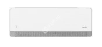 FUNAI RAM-I-KMS35HP.W01/S Внутренний блок настенного типа