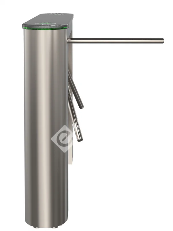 Ростов-Дон ТТ10М1/КП1пр-Н (искусственный камень) Турникет тумбовый