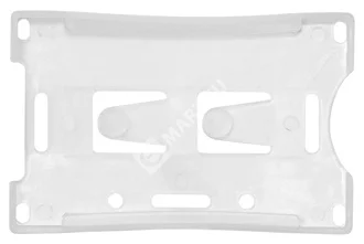 Smartec ST-AC206VHP Держатель карт